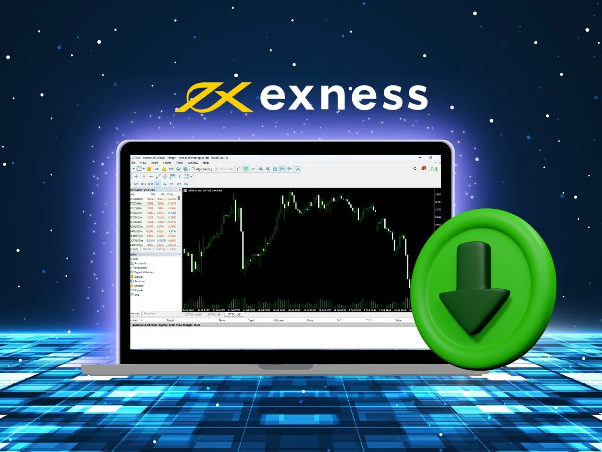 10 DIY Exness Broker Review Tips You May Have Missed
