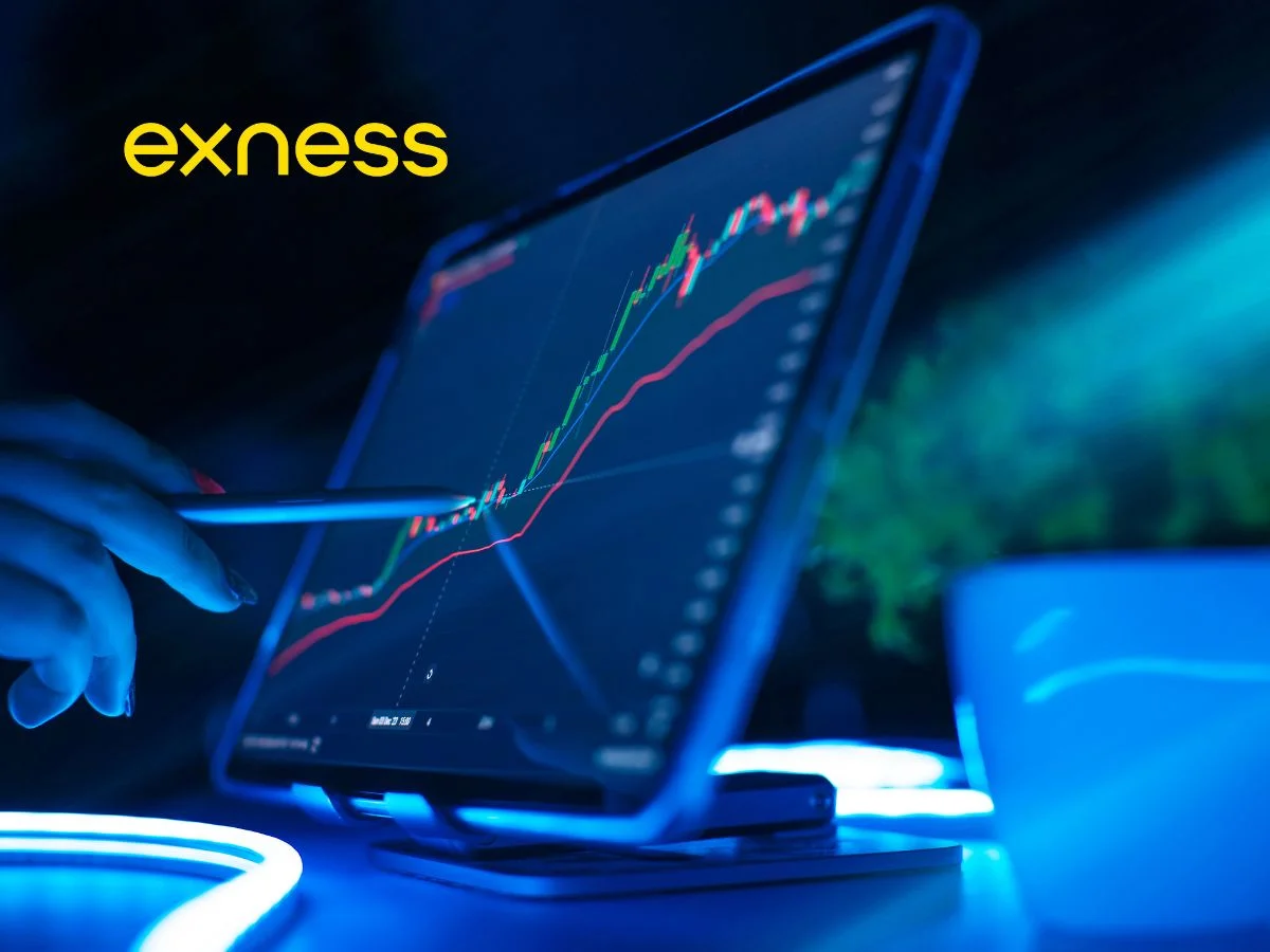 Exness review: Nền tảng giao dịch được chuyên gia lựa chọn