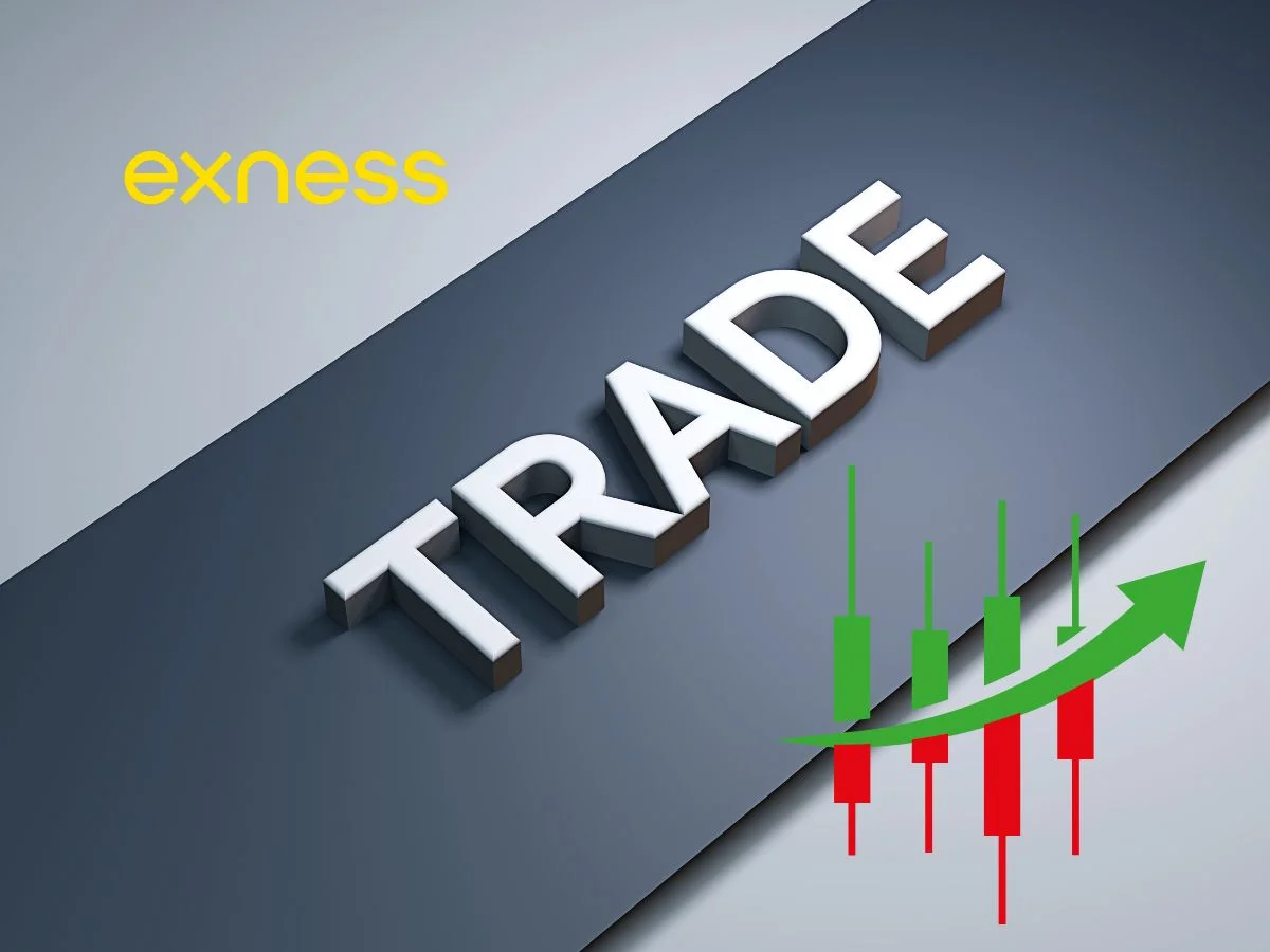 Exness Trading: Khám phá nền tảng giao dịch tốt nhất
