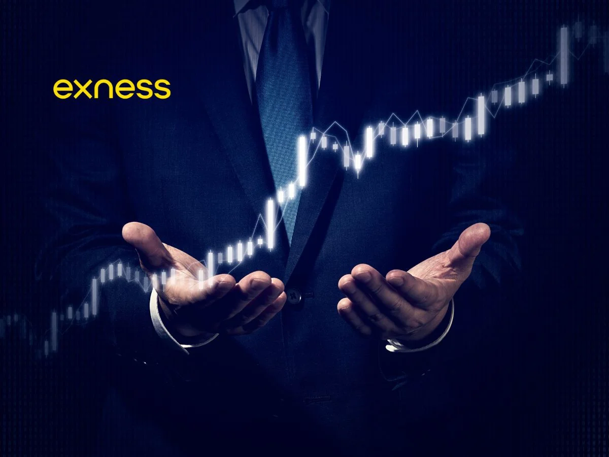 Exness TradingView Là Gì? Tổng Hợp Các Thông Tin Quan Trọng