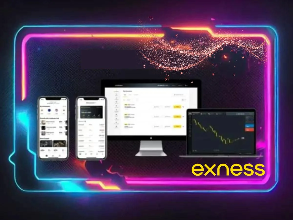 Tài khoản Pro Exness: Lựa chọn riêng cho trader lâu năm
