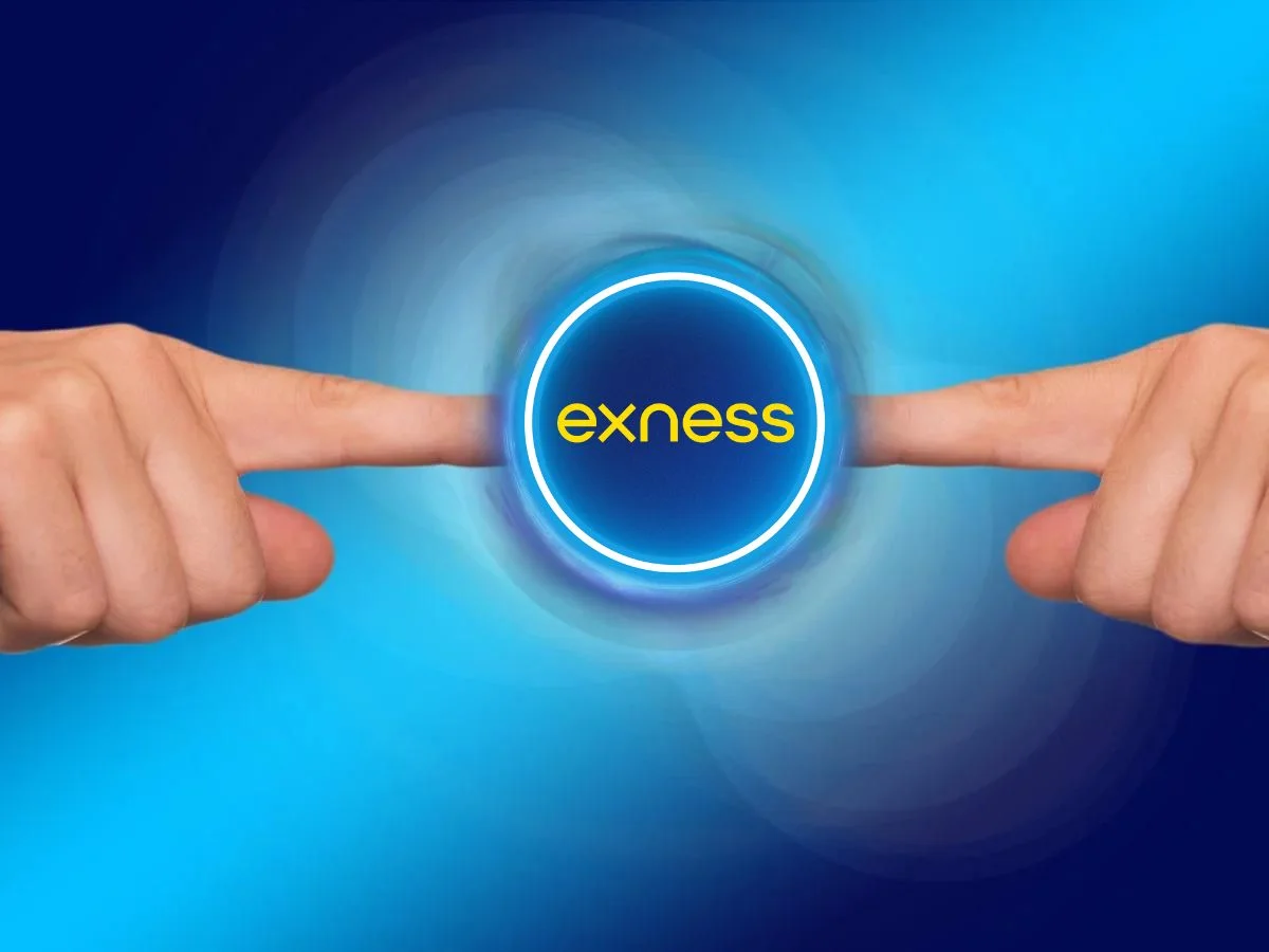 Tìm hiểu về Exness IB: Hướng dẫn về cách đăng ký
